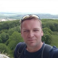 Roman Sedlák