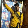 Madhab Sarkar