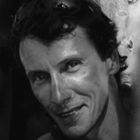 Michał Lach