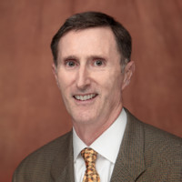 John Colbert