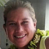 Diane Ogata