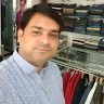 Vikas Sharma