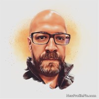 Robert Olausson