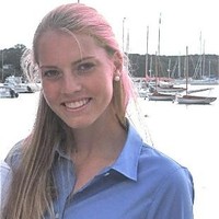 Katherine Estes