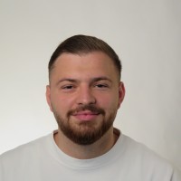 Rrezart Krasniqi