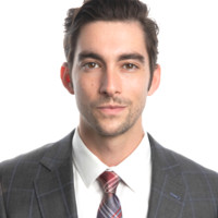 Christopher Lynch