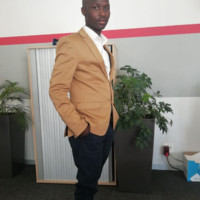 MohauSello Maseko