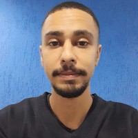 Jonas Pereira Quinto