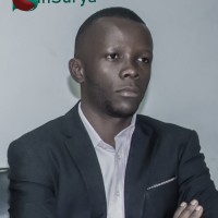 Patrick Juvet MALANDA