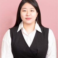 전소영
