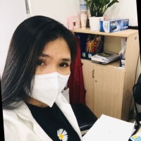 Nguyen Rosy