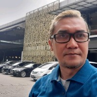 Yudha Grandis