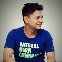 Saurabh Mehndiratta
