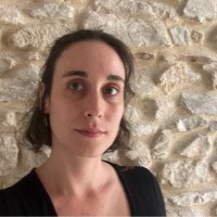 Daïdrée Broche Aguilar