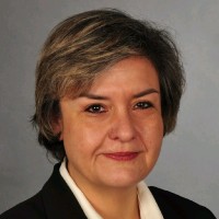 Angela Silva