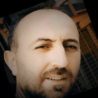 ismail BULUT