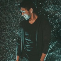 Karan Jaiswal