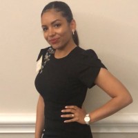 Adriana Gonzalez