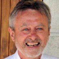 Bob Wright
