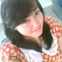 Efie Anie