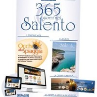 Password AD srl Comunicazione diretta