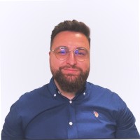 Mehmet Alici