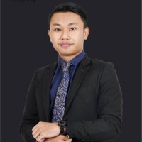 Awangku Muhd Firdaus