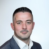 Eoin Wallace
