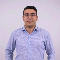 Anas Seffraoui