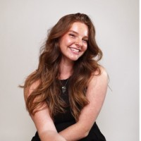 Hollie Wakefield