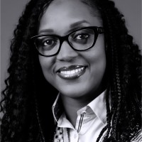 Hadiatoullaye Diallo