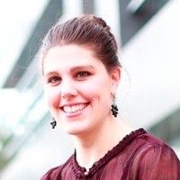Mindy Marshall