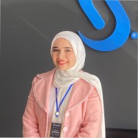 Esraa Nassar