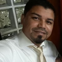 Phelipe Fernandes
