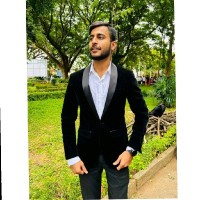 Shravan Hiremath