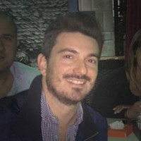 Alberto Ruggio