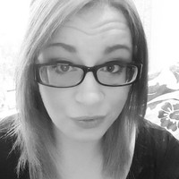 Stacey Louise Robbins