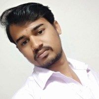 Shivu Malligawad