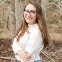 Cassidy Pace