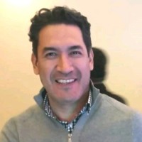 Erick Hernandez