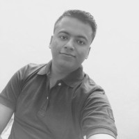 Goutam Dey