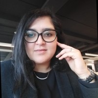 Dounia Anaam