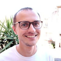 Jan-Martin Daniel