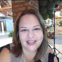Sheila Peres
