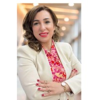 Dr. Mervat Madi Electrical and Computer Engineering