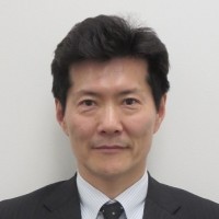 Yoshihisa Yamaki