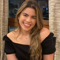 Mariane Vasconcelos