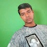 Sumanta Hazra