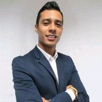 Marcelo Matos