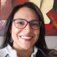 Diana Catalina Cardona Mendoza